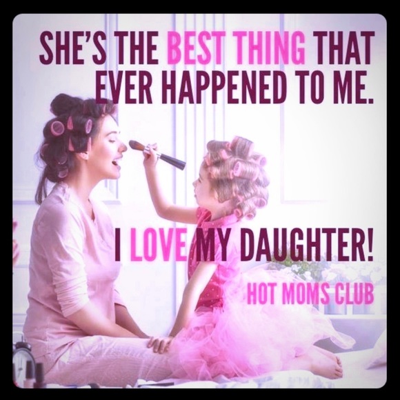 Have Fun Exploring; Wear It Like Mads & Mads Mom Boutique & Well Loved Closet - Picture 9 of 16